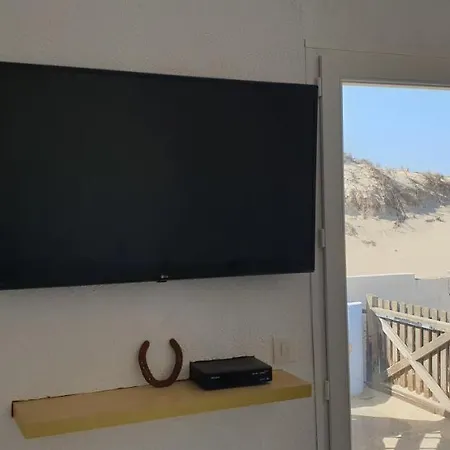 L'océnoa Mimizan-Plage