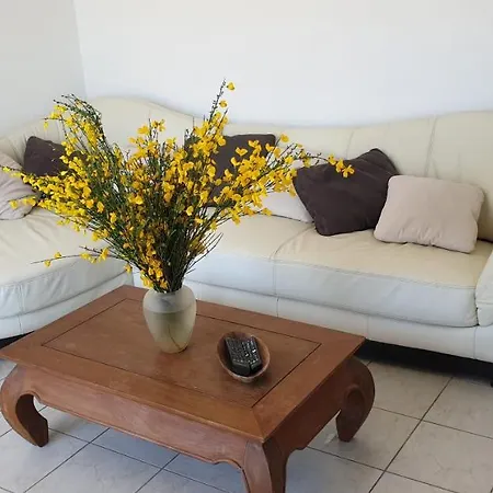 L'ocenoa Holiday home Mimizan-Plage