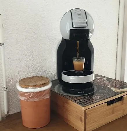 Сasa de vacaciones L'océnoa Mimizan-Plage